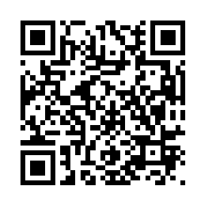 看着给好几个上三境仙家护在里面的中年女仙二维码生成