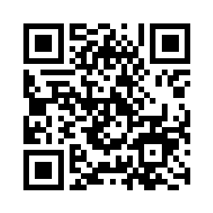 看着绝倾殇抓着浑身是血的玄月二维码生成