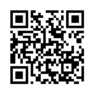 看着绝倾殇的眼神透着惧意二维码生成