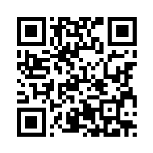 看着缓缓合上的电梯门二维码生成