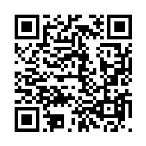 看着罗云城下方燃烧起来的熊熊烈焰二维码生成