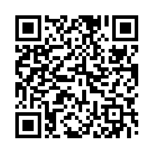 看着罗亚在那里大秀自己的血脉精纯二维码生成