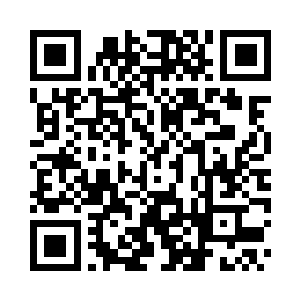 看着罗卿卿那丝毫不比自己差的身材二维码生成