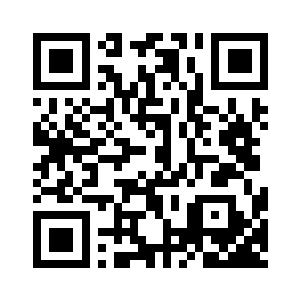 看着罗生花那再变化了的人形二维码生成