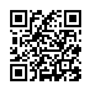 看着老仆人激动的样子二维码生成