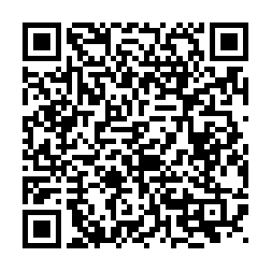 看着老婆婆在夕纪子和葱绿和服女子一左一右陪伴下走到我面前站定二维码生成