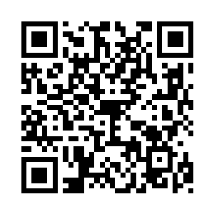 看着老狐狸在说这些话的时候还在观察着自己二维码生成