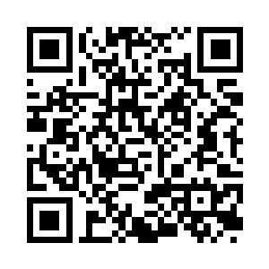 看着老祖宗恨不得要看穿慕容玥肚皮二维码生成