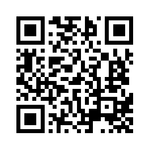 看着耿建国的只有耿建国的老婆二维码生成