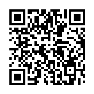 看着肆虐出去的灵力倒卷着再被张潇晗吸收二维码生成