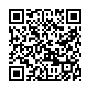 看着胖娃娃吃的满脸欢畅的小模样二维码生成