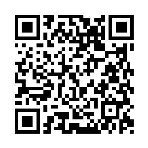 看着胥宁已经利索地将行李箱全都收拾好了二维码生成