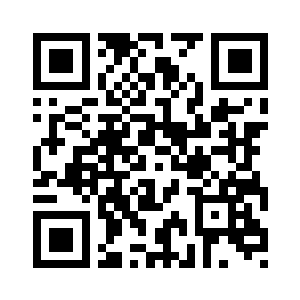 看着脸上全是愤怒的妮子二维码生成