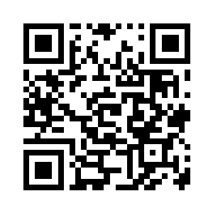 看着脸上已经恢复了冷漠二维码生成