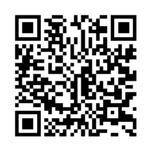 看着脸色依旧苍白的四个北地大家族的族长二维码生成