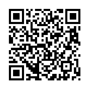 看着脸色灰败和死人没有任何区别的柳逸尘二维码生成
