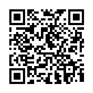 看着自家儿子又把大衣给穿上的时候二维码生成