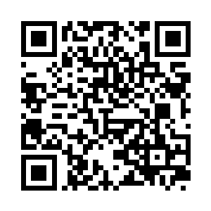 看着自家昏睡的香甜的主子不由嘴角抽搐二维码生成