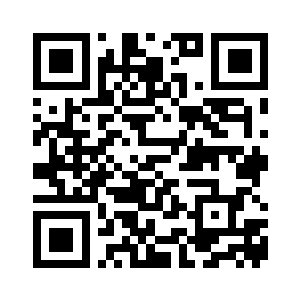 看着自家老爹给打成这模样二维码生成