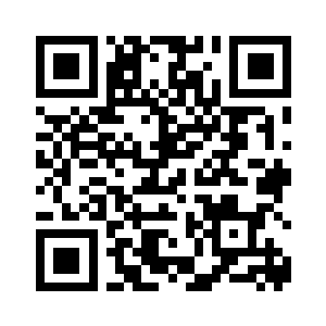 看着自己一件件被他除去衣服二维码生成