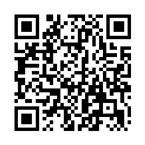 看着自己不断的在寻找着不动明王阵的所在二维码生成