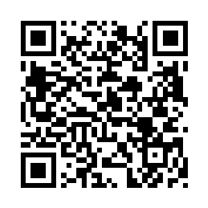 看着自己主子给打死没有过来帮忙的道三境二维码生成