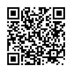 看着自己右拳上那血肉模糊的伤痕二维码生成