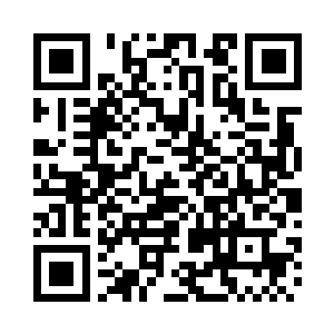 看着自己如女人一般的修长嫩白如葱的手指二维码生成