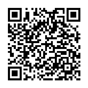 看着自己安装在兴旺焦化厂的监控拍下来的视频二维码生成