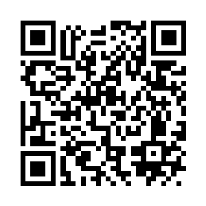 看着自己手下的势力正在一步步的壮大二维码生成