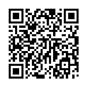 看着自己挣扎的双手击杀自己最心爱之人二维码生成