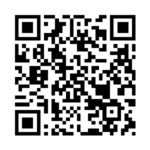 看着自己最珍贵的人在自己的面前死去二维码生成
