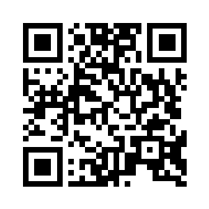 看着自己男朋友笨笨的样子二维码生成