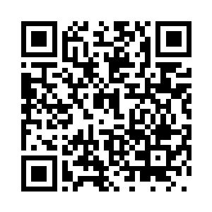 看着自己的同胞被吸血鬼如此屠戮二维码生成