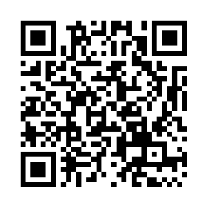 看着自己的小伙伴为了救自己连命都不要了二维码生成