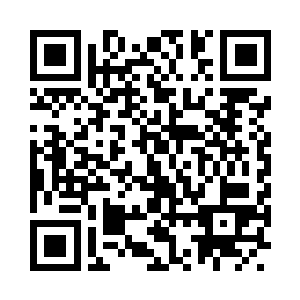看着自己的师侄离得自己还有好长一段距离二维码生成