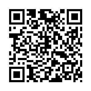 看着自己的手机成了一堆碎片这个心疼啊二维码生成