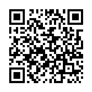 看着自己的杰作也忍不住骄傲的抬起小脑袋二维码生成