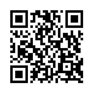 看着自己的车变成了敞篷车二维码生成