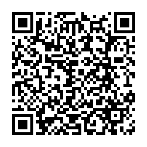 看着自己的队员已经将那只赤炎牛给收拾好了・许星东大手一挥道二维码生成