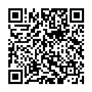 看着自己苦心经营的赌坊就在这一碰撞之下化为灰烬二维码生成