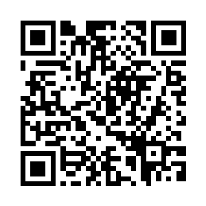 看着自己莹润如玉得双手轻轻一笑二维码生成