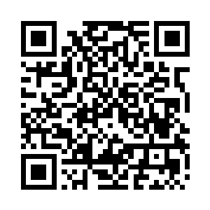 看着自己被东方浩然硬生生的给抬了起来二维码生成