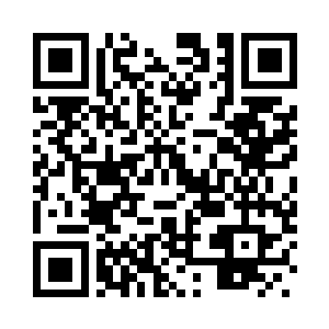 看着自己被人砍断四肢再用线缝上二维码生成