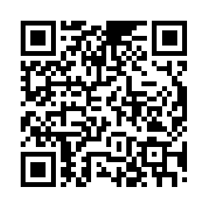 看着自己辛苦炼化的怨灵就这么大量的死亡二维码生成