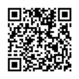 看着自己这个经历了一辈子风雨的老人家二维码生成