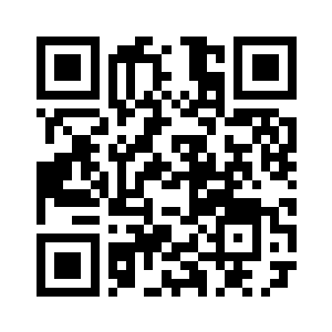 看着舞台上那样动人的两个人二维码生成