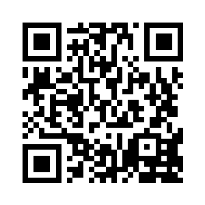 看着舞台下那一排排的座位二维码生成