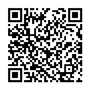 看着船艏的春季名字就知道还是四季命名的第一艘二维码生成