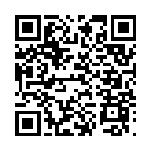 看着苍狼派等人在大厅中央拼死搏斗二维码生成